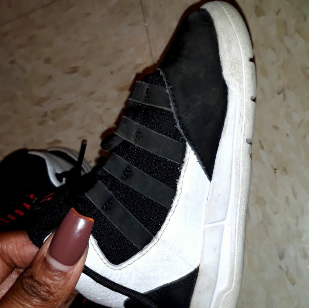 Jordan - Picture 2 of 3